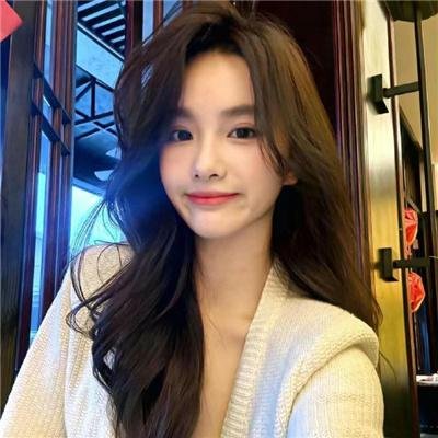 推倒棒子