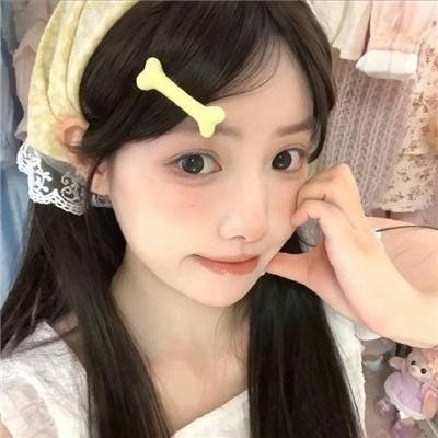 心灵游戏
