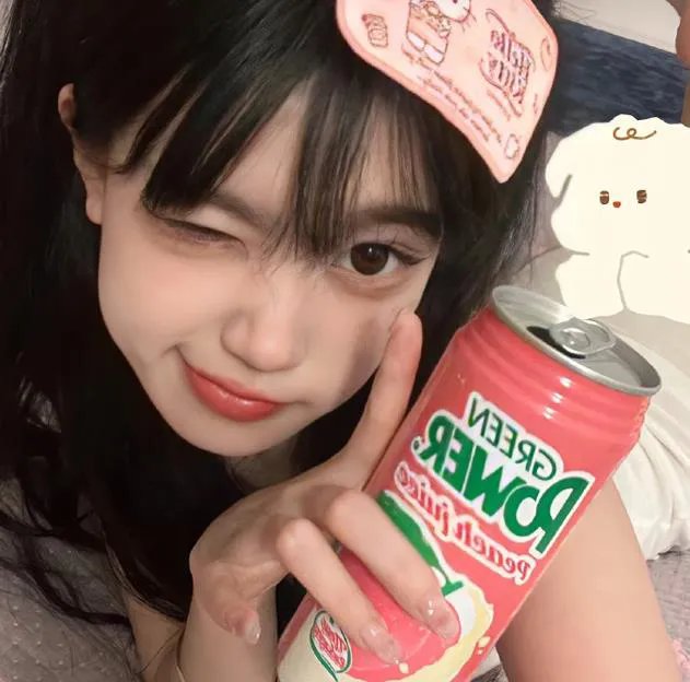 超硬伴娘