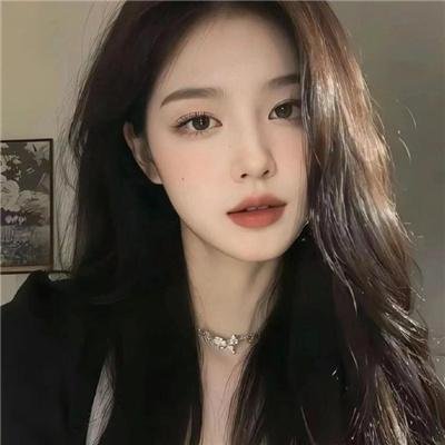 明星大侦探第六季