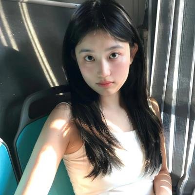 火车站上的爱情