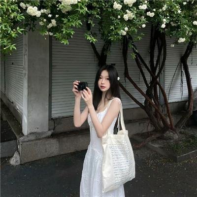 迈克先生的问答录像