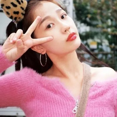那一份纯真