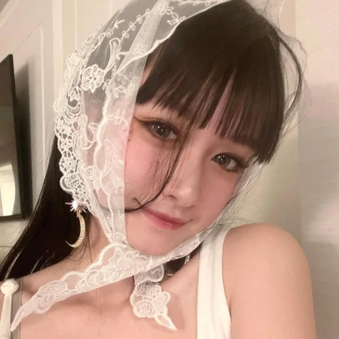 空无一人的地方