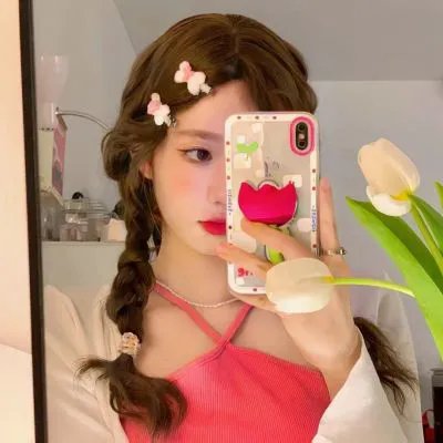 限制级战警2:极限公国