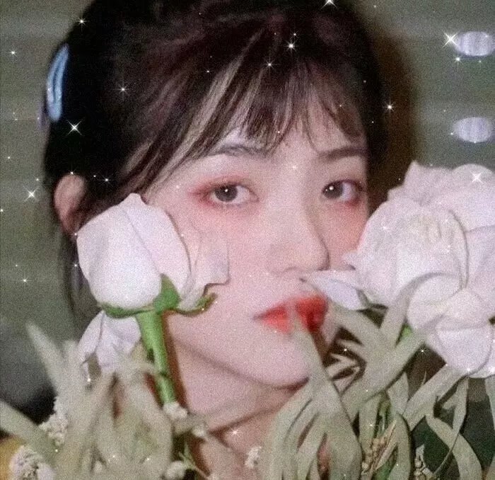 还我本性
