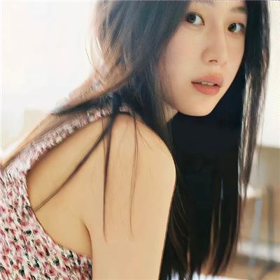 人造新娘