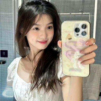 广东靓仔玉粤语