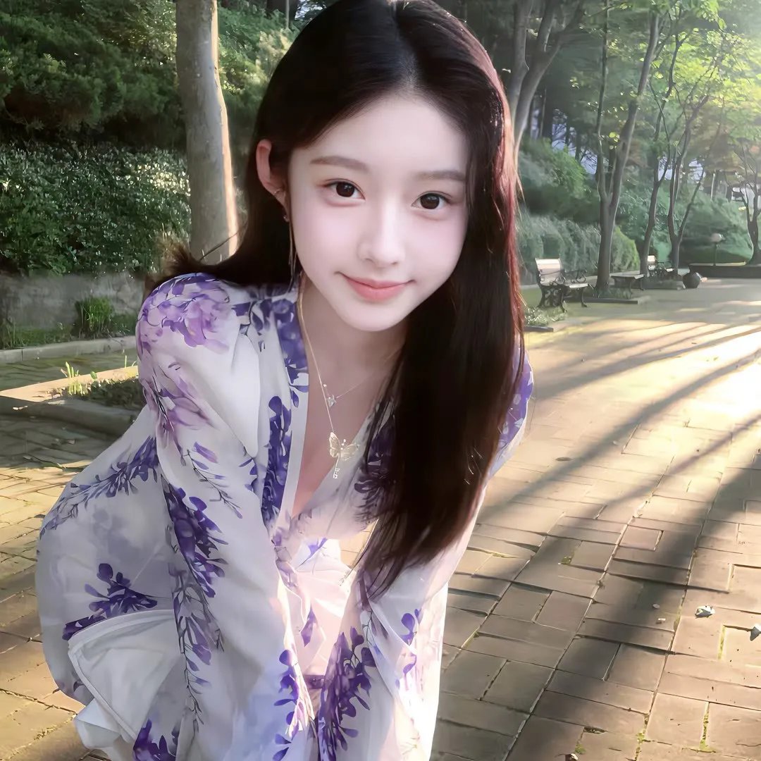 松树谷