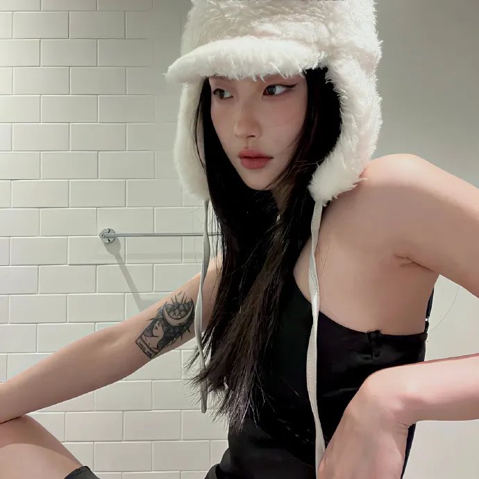 完美广播