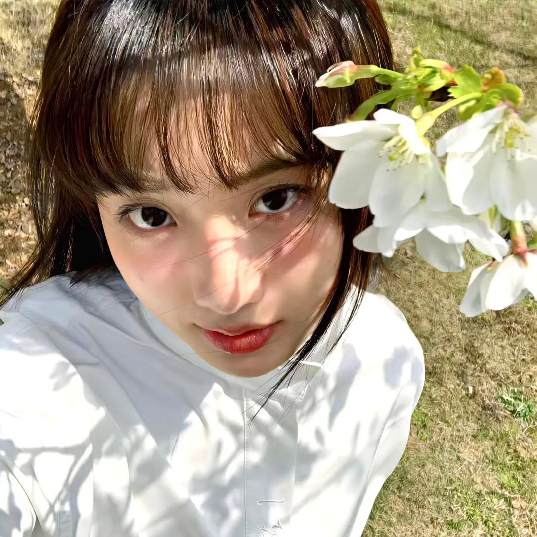 历险小恐龙