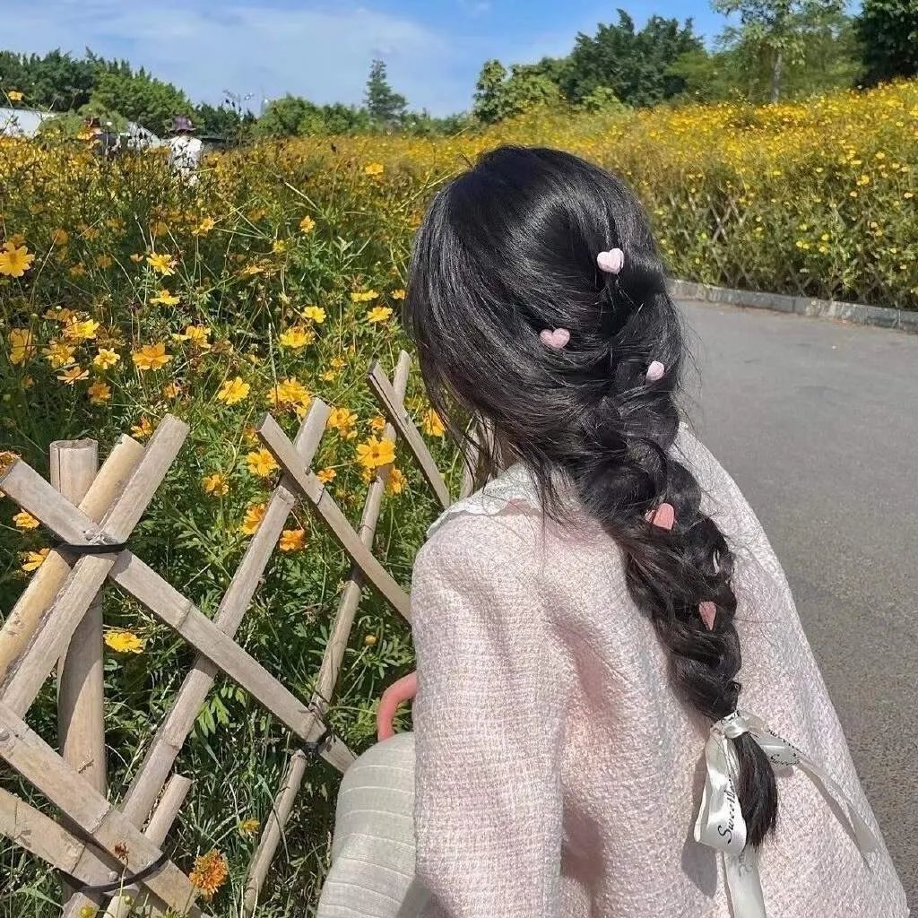 编号17